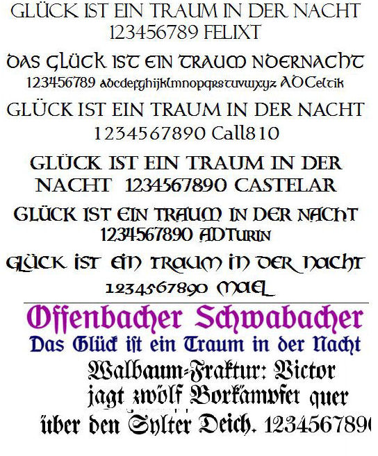 Inschrift Grabmal Inschrift Grabkreuz